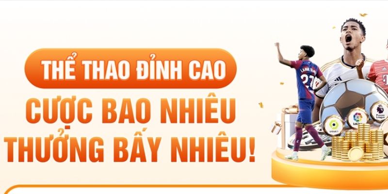 Một vài quy tắc cần nhớ khi nhận khuyến mãi hoàn trả 555WIN